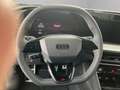 Audi Q5 Sportback TDI quattro 204 PS S tronic *SOFORT V... Schwarz - thumbnail 10