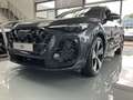 Audi Q5 Sportback TDI quattro 204 PS S tronic *SOFORT V... Schwarz - thumbnail 19