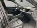 Audi Q5 Sportback TDI quattro 204 PS S tronic *SOFORT V... Schwarz - thumbnail 13