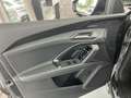 Audi Q5 Sportback TDI quattro 204 PS S tronic *SOFORT V... Schwarz - thumbnail 8