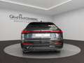 Audi Q5 Sportback TDI quattro 204 PS S tronic *SOFORT V... Schwarz - thumbnail 4