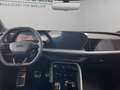 Audi Q5 Sportback TDI quattro 204 PS S tronic *SOFORT V... Schwarz - thumbnail 12