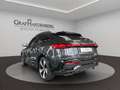 Audi Q5 Sportback TDI quattro 204 PS S tronic *SOFORT V... Schwarz - thumbnail 3