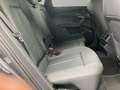 Audi Q5 Sportback TDI quattro 204 PS S tronic *SOFORT V... Schwarz - thumbnail 14