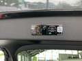 Audi Q5 Sportback TDI quattro 204 PS S tronic *SOFORT V... Schwarz - thumbnail 16