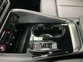 Audi Q5 Sportback TDI quattro 204 PS S tronic *SOFORT V... Schwarz - thumbnail 18