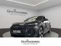 Audi Q5 Sportback TDI quattro 204 PS S tronic *SOFORT V... Schwarz - thumbnail 1