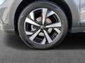 Volkswagen Taigo 1.0 TSI DSG Style MATRIX+PANO+NAVI+KAM+PDC Grigio - thumbnail 6