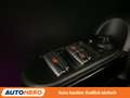 MINI Cooper Cabrio Cooper*LED*NAVI*TEMPO*PDC*SHZ*KLIMA*GARANTIE* Grau - thumbnail 25