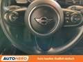 MINI Cooper Cabrio Cooper*LED*NAVI*TEMPO*PDC*SHZ*KLIMA*GARANTIE* Grau - thumbnail 19