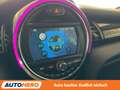 MINI Cooper Cabrio Cooper*LED*NAVI*TEMPO*PDC*SHZ*KLIMA*GARANTIE* Grau - thumbnail 21