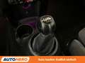 MINI Cooper Cabrio Cooper*LED*NAVI*TEMPO*PDC*SHZ*KLIMA*GARANTIE* Grau - thumbnail 23