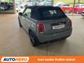MINI Cooper Cabrio Cooper*LED*NAVI*TEMPO*PDC*SHZ*KLIMA*GARANTIE* Grau - thumbnail 4