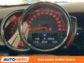MINI Cooper Cabrio Cooper*LED*NAVI*TEMPO*PDC*SHZ*KLIMA*GARANTIE* Grau - thumbnail 20