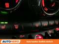 MINI Cooper Cabrio Cooper*LED*NAVI*TEMPO*PDC*SHZ*KLIMA*GARANTIE* Grau - thumbnail 29