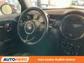 MINI Cooper Cabrio Cooper*LED*NAVI*TEMPO*PDC*SHZ*KLIMA*GARANTIE* Grau - thumbnail 13
