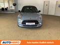 MINI Cooper Cabrio Cooper*LED*NAVI*TEMPO*PDC*SHZ*KLIMA*GARANTIE* Grau - thumbnail 9