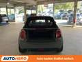 MINI Cooper Cabrio Cooper*LED*NAVI*TEMPO*PDC*SHZ*KLIMA*GARANTIE* Grau - thumbnail 16