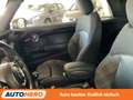 MINI Cooper Cabrio Cooper*LED*NAVI*TEMPO*PDC*SHZ*KLIMA*GARANTIE* Grau - thumbnail 10