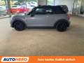 MINI Cooper Cabrio Cooper*LED*NAVI*TEMPO*PDC*SHZ*KLIMA*GARANTIE* Grau - thumbnail 3