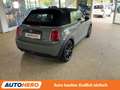 MINI Cooper Cabrio Cooper*LED*NAVI*TEMPO*PDC*SHZ*KLIMA*GARANTIE* Grau - thumbnail 6
