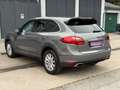 Porsche Cayenne Diesel 3.0 V6 Silber - thumbnail 9
