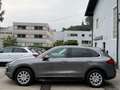 Porsche Cayenne Diesel 3.0 V6 Silber - thumbnail 7