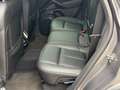 Porsche Cayenne Diesel 3.0 V6 Silber - thumbnail 27