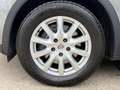 Porsche Cayenne Diesel 3.0 V6 Silber - thumbnail 6