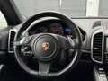 Porsche Cayenne Diesel 3.0 V6 Silber - thumbnail 34