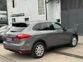 Porsche Cayenne Diesel 3.0 V6 Silber - thumbnail 13