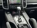 Porsche Cayenne Diesel 3.0 V6 Silber - thumbnail 33