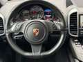 Porsche Cayenne Diesel 3.0 V6 Silber - thumbnail 18