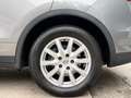 Porsche Cayenne Diesel 3.0 V6 Silber - thumbnail 8