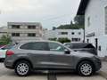 Porsche Cayenne Diesel 3.0 V6 Silber - thumbnail 15