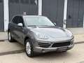 Porsche Cayenne Diesel 3.0 V6 Silber - thumbnail 2