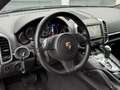 Porsche Cayenne Diesel 3.0 V6 Silber - thumbnail 21