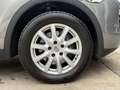 Porsche Cayenne Diesel 3.0 V6 Silber - thumbnail 16