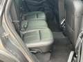Porsche Cayenne Diesel 3.0 V6 Silber - thumbnail 24