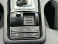 Porsche Cayenne Diesel 3.0 V6 Silber - thumbnail 32
