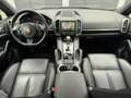 Porsche Cayenne Diesel 3.0 V6 Silber - thumbnail 17