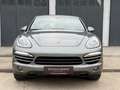 Porsche Cayenne Diesel 3.0 V6 Silber - thumbnail 3