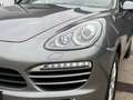 Porsche Cayenne Diesel 3.0 V6 Silber - thumbnail 5