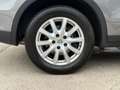 Porsche Cayenne Diesel 3.0 V6 Silber - thumbnail 14
