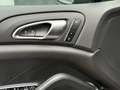 Porsche Cayenne Diesel 3.0 V6 Silber - thumbnail 31