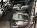 Porsche Cayenne Diesel 3.0 V6 Silber - thumbnail 22