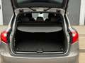 Porsche Cayenne Diesel 3.0 V6 Silber - thumbnail 25