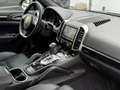 Porsche Cayenne Diesel 3.0 V6 Silber - thumbnail 30