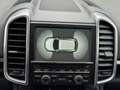 Porsche Cayenne Diesel 3.0 V6 Silber - thumbnail 39