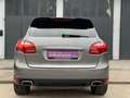 Porsche Cayenne Diesel 3.0 V6 Silber - thumbnail 11
